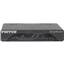 SN500/4B/EUI