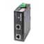 CL241E/BT90/DC