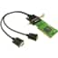 CP-102UL-DB9M