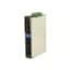 NPORT IA-5150