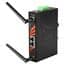 ARS-7131-T