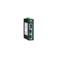 NPORT IA5250A