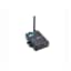 NPORT W2250A-US