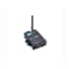 NPORT W2150A-US