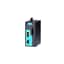 NPORT IA5150A-6I/O