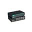 UPORT 1610-8