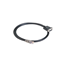 CBL-RJ45F9-150