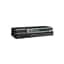 NPORT 6650-16