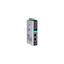 NPORT IA-5150-M-SC