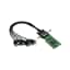 CP-104UL W/O CABLE
