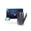 MRC-1002-LTE-US-T