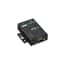 NPORT 5110