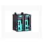 NPORT IA5250A-12I/O