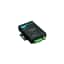TCC-100I-T