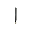 ANT-WDB-ANM-0502
