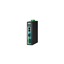 NPORT IA5150A