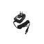 PWR-12050-USJP-S2