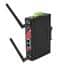 ARS-7235-AC-T
