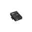 NPORT P5150A