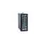 CL1314R/L/EUI