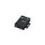 NPORT 5130A-T