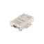 NPORT DE-311