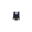 ADP-RJ458P-DB9M