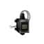 DL-100T485