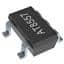 OP Amps AT8557/TR