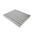 Resistor Kits R06E24-50