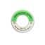 RC60L2062BE