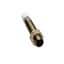 E57G-12SPN4-Q