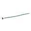 SCR1032PTL10C