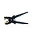 APL-SD-UK-01