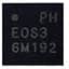 EOS3FLF512-PDN64