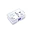 IOT WEATHER STATION MODULES