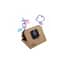 IOT WEATHER STATION KIT