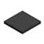 T1172P6-SD-F