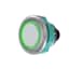 CS10S-MTDT-C20-0570