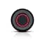 CS41K-DMBL-P20-057D