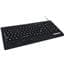 KBWKRC105SPI-BK-C10
