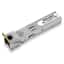 SIG FO-065-791000TTXMG