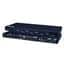 VAN HDBT4X3