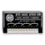 RDL STD-600