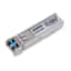 SIG FO-065-79LXMG