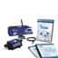 SK-INCLINOMETER-HI-INC-XR-30B