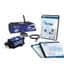 SK-INCLINOMETER-HI-INC-SR-10T
