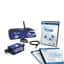 SK-INCLINOMETER-HI-INC-30B