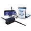 SK-WIRELESS-DAQ-AN-V-10V