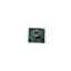 MOTION SENSOR MODULE_FF_DIGIPYRO1598